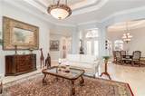 8514 Sedonia Cir - Photo 12