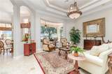 8514 Sedonia Cir - Photo 13