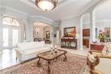 8514 Sedonia Cir - Photo 14