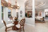 8514 Sedonia Cir - Photo 15