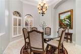 8514 Sedonia Cir - Photo 16
