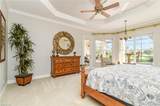 8514 Sedonia Cir - Photo 17