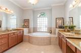 8514 Sedonia Cir - Photo 18