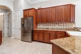 8514 Sedonia Cir - Photo 19