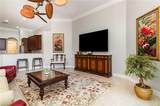 8514 Sedonia Cir - Photo 20