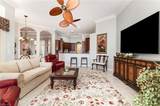 8514 Sedonia Cir - Photo 21