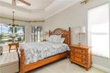 8514 Sedonia Cir - Photo 23