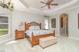 8514 Sedonia Cir - Photo 24