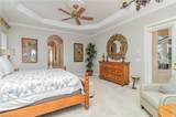 8514 Sedonia Cir - Photo 25