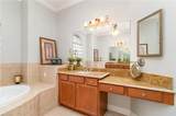 8514 Sedonia Cir - Photo 26