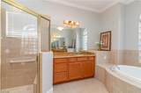 8514 Sedonia Cir - Photo 27