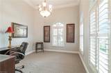 8514 Sedonia Cir - Photo 28