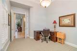 8514 Sedonia Cir - Photo 29