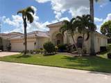 8514 Sedonia Cir - Photo 3