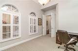 8514 Sedonia Cir - Photo 30