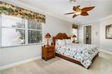 8514 Sedonia Cir - Photo 31