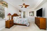 8514 Sedonia Cir - Photo 32