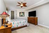 8514 Sedonia Cir - Photo 33