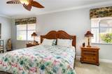8514 Sedonia Cir - Photo 34