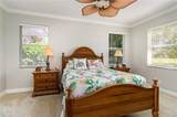 8514 Sedonia Cir - Photo 35