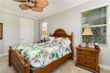 8514 Sedonia Cir - Photo 36