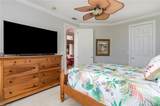 8514 Sedonia Cir - Photo 37