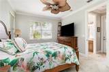 8514 Sedonia Cir - Photo 38