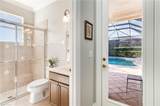 8514 Sedonia Cir - Photo 39