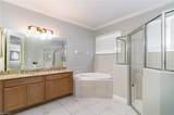 8514 Sedonia Cir - Photo 40