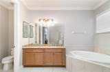 8514 Sedonia Cir - Photo 41