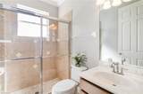 8514 Sedonia Cir - Photo 42