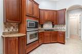 8514 Sedonia Cir - Photo 5