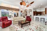 8514 Sedonia Cir - Photo 6