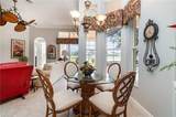 8514 Sedonia Cir - Photo 7