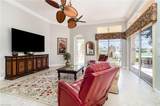 8514 Sedonia Cir - Photo 8