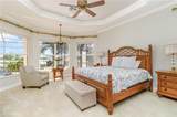 8514 Sedonia Cir - Photo 9