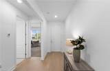 44393 Kelly Dr - Photo 12