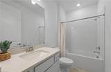 44393 Kelly Dr - Photo 14