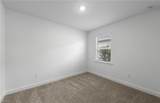 44393 Kelly Dr - Photo 15