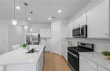 44393 Kelly Dr - Photo 25