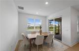 44393 Kelly Dr - Photo 26