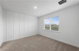 44393 Kelly Dr - Photo 27