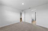 44393 Kelly Dr - Photo 28