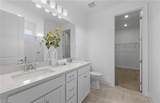 44393 Kelly Dr - Photo 29