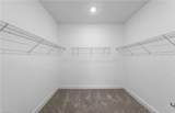 44393 Kelly Dr - Photo 30