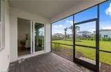 44393 Kelly Dr - Photo 32