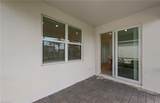44393 Kelly Dr - Photo 33