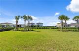 44393 Kelly Dr - Photo 34