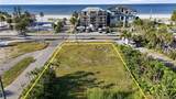 5791 Estero Blvd - Photo 10
