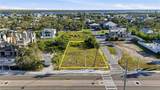5791 Estero Blvd - Photo 11